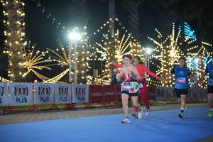 BIB: 100
                            <button type="button" onclick="openModal(21550376)" class="btn btn-primary btn-sm float-right btn-popup" data-toggle="modal" data-target=".modal-high-quality">
                        <i class="fas fa-shopping-cart"></i> Add to Cart
                    </button>
                                            <button type="button" onclick="isThisMe(21550376, true)" class="btn btn-success btn-sm float-right btn-popup btn-isme hidden" data-toggle="tooltip" data-placement="bottom" title="นี่คือรูปของคุณใช่ไหม คลิกที่นี่เพื่อเอาเข้าอัลบั้ม">
                        <i class="fas fa-plus"></i> Add to album
                    </button>
                    <button type="button" onclick="isThisMe(21550376, false)" class="btn btn-warning btn-sm float-right btn-popup btn-isnotme hidden">
                        <i class="fas fa-ban"></i> Remove from album
                    </button>